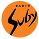 radio suby roma